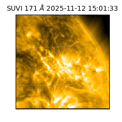 suvi - 2025-11-12T15:01:33.651000