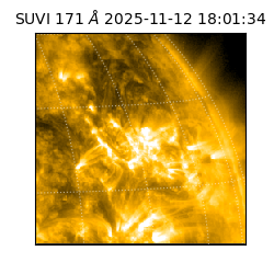 suvi - 2025-11-12T18:01:34.187000