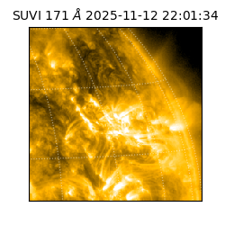 suvi - 2025-11-12T22:01:34.907000