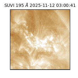 suvi - 2025-11-12T03:00:41.453000