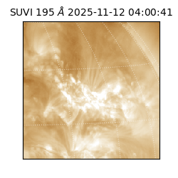 suvi - 2025-11-12T04:00:41.635000