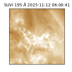 suvi - 2025-11-12T06:00:41.999000