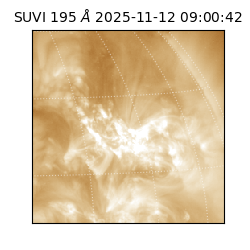 suvi - 2025-11-12T09:00:42.545000