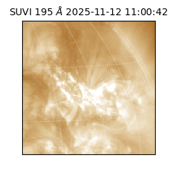 suvi - 2025-11-12T11:00:42.913000