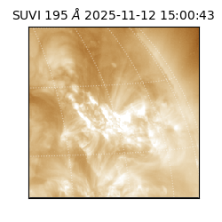 suvi - 2025-11-12T15:00:43.641000