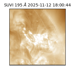 suvi - 2025-11-12T18:00:44.183000