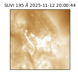 suvi - 2025-11-12T20:00:44.541000