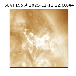 suvi - 2025-11-12T22:00:44.903000