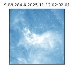 suvi - 2025-11-12T02:02:01.269000