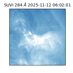 suvi - 2025-11-12T06:02:01.995000