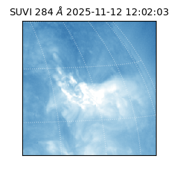 suvi - 2025-11-12T12:02:03.093000