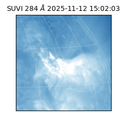 suvi - 2025-11-12T15:02:03.637000