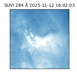 suvi - 2025-11-12T16:02:03.817000