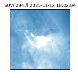 suvi - 2025-11-12T18:02:04.179000