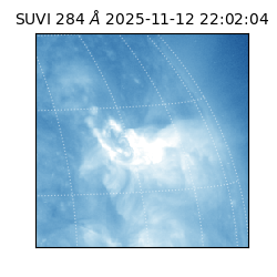 suvi - 2025-11-12T22:02:04.899000