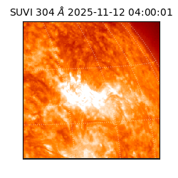 suvi - 2025-11-12T04:00:01.633000