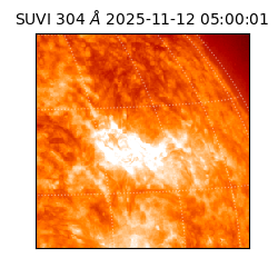 suvi - 2025-11-12T05:00:01.813000