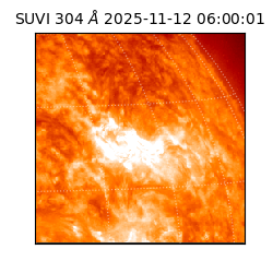 suvi - 2025-11-12T06:00:01.997000