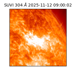 suvi - 2025-11-12T09:00:02.543000