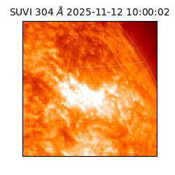 suvi - 2025-11-12T10:00:02.727000