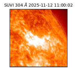 suvi - 2025-11-12T11:00:02.911000