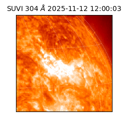 suvi - 2025-11-12T12:00:03.093000