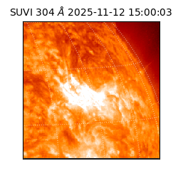 suvi - 2025-11-12T15:00:03.639000