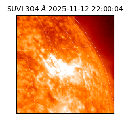 suvi - 2025-11-12T22:00:04.901000