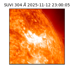 suvi - 2025-11-12T23:00:05.081000