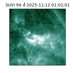 suvi - 2025-11-12T01:01:01.091000