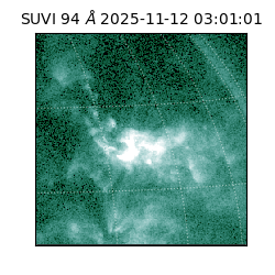 suvi - 2025-11-12T03:01:01.455000