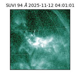 suvi - 2025-11-12T04:01:01.635000