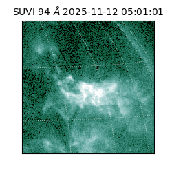 suvi - 2025-11-12T05:01:01.817000