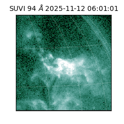 suvi - 2025-11-12T06:01:01.999000