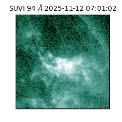 suvi - 2025-11-12T07:01:02.181000