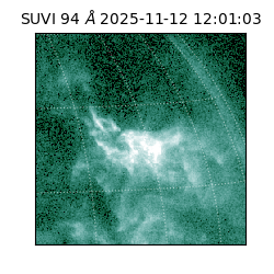 suvi - 2025-11-12T12:01:03.097000