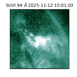 suvi - 2025-11-12T15:01:03.641000