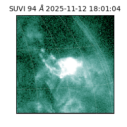 suvi - 2025-11-12T18:01:04.183000