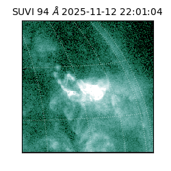 suvi - 2025-11-12T22:01:04.903000