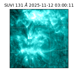 suvi - 2025-11-12T03:00:11.444000