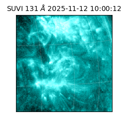 suvi - 2025-11-12T10:00:12.720000