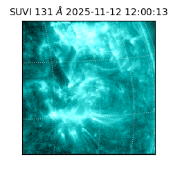 suvi - 2025-11-12T12:00:13.088000