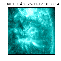 suvi - 2025-11-12T18:00:14.174000