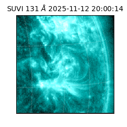 suvi - 2025-11-12T20:00:14.534000