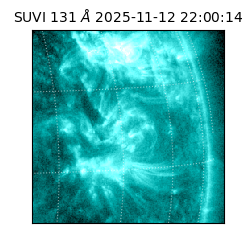 suvi - 2025-11-12T22:00:14.894000