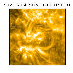 suvi - 2025-11-12T01:01:31.095000