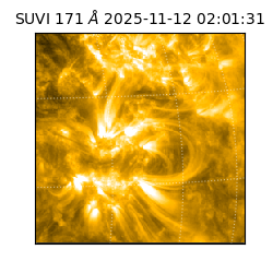 suvi - 2025-11-12T02:01:31.277000