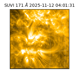 suvi - 2025-11-12T04:01:31.639000