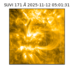 suvi - 2025-11-12T05:01:31.821000