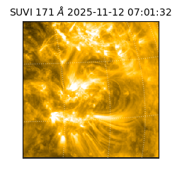 suvi - 2025-11-12T07:01:32.185000